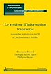 Télécharger le livre :  Le système d'information transverse