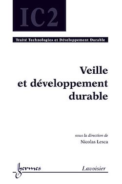Télécharger le livre :  Veille et développement durable