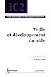 Télécharger le livre :  Veille et développement durable