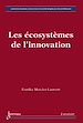 Télécharger le livre :  Les écosystèmes de l'innovation