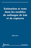 image couv description