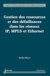 image couv description