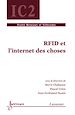 Télécharger le livre :  RFID et l'internet des choses