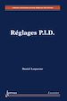 Télécharger le livre :  Réglages P.I.D.