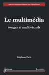 image couv description