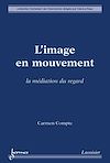 image couv description