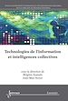 Télécharger le livre :  Technologies de l'information et intelligences collectives