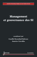 Download this eBook Management et gouvernance des SI