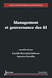 Télécharger le livre :  Management et gouvernance des SI