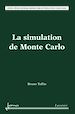 Télécharger le livre :  La simulation de Monte Carlo
