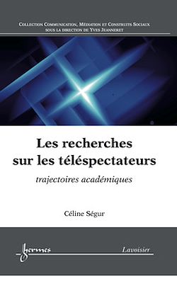 Télécharger le livre :  Les recherches sur les téléspectateurs