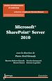 Télécharger le livre :  Microsoft SharePoint Server 2010