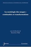 image couv description