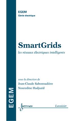 Télécharger le livre :  SmartGrids