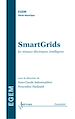Télécharger le livre :  SmartGrids