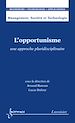 Télécharger le livre :  L'opportunisme