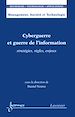 Télécharger le livre :  Cyberguerre et guerre de l'information