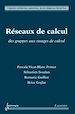 Télécharger le livre :  Réseaux de calcul