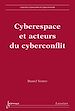 Télécharger le livre :  Cyberespace et acteurs du cyberconflit