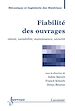 Télécharger le livre :  Fiabilité des ouvrages