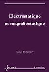 image couv description