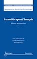 Télécharger le livre :  Le modèle sportif français