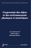 image couv description