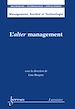 Télécharger le livre :  L'alter management
