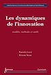 Télécharger le livre :  Les dynamiques de l'innovation