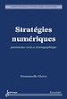 Télécharger le livre :  Stratégies numériques