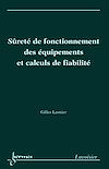 image couv description