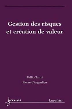 Télécharger le livre :  Gestion des risques et création de valeur