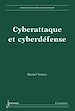 Télécharger le livre :  Cyberattaque et cyberdéfense