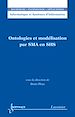 Télécharger le livre :  Ontologies et modélisation par SMA en SHS