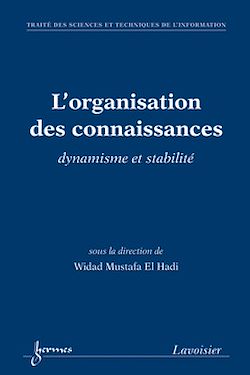 Télécharger le livre :  L'organisation des connaissances