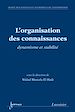 Télécharger le livre :  L'organisation des connaissances