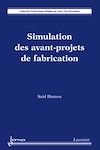 image couv description