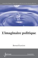 Download this eBook L'imaginaire politique