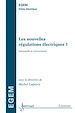 Télécharger le livre :  Les nouvelles régulations électriques 1
