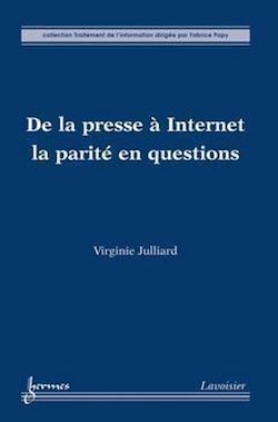 Télécharger le livre :  De la presse à Internet