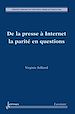 Télécharger le livre :  De la presse à Internet
