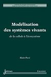 image couv description