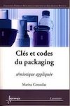 image couv description