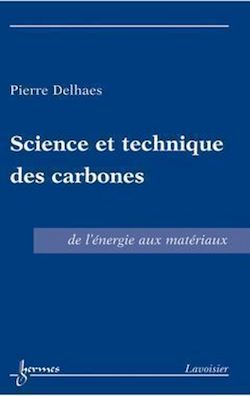Télécharger le livre :  Science et technique des carbones