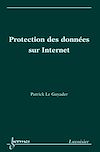 image couv description