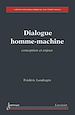 Télécharger le livre :  Dialogue homme-machine