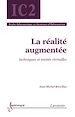 Télécharger le livre :  La réalité augmentée