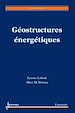 Télécharger le livre :  Géostructures énergétiques