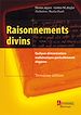 Télécharger le livre :  Raisonnements divins