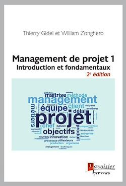 Télécharger le livre :  Management de projet 1